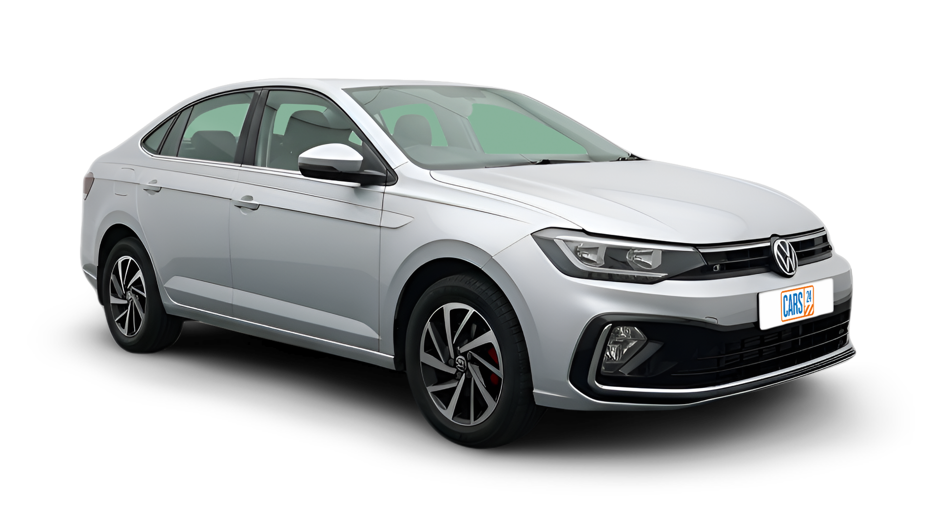 Volkswagen VIRTUS-img